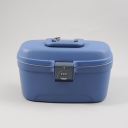 Roncato, �����-�����, 500268-33